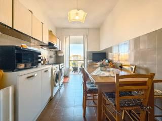 Trilocale via Galileo Ferraris 15, Gattinara — foto 2 di 13