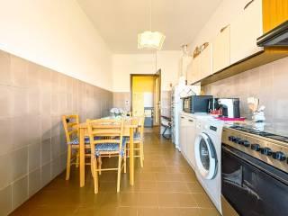 Trilocale via Galileo Ferraris 15, Gattinara — foto 12 di 13