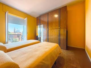 Trilocale via Galileo Ferraris 15, Gattinara — foto 5 di 13
