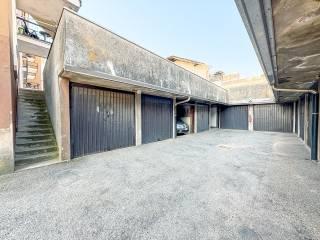 Trilocale via Galileo Ferraris 15, Gattinara — foto 4 di 13