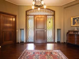 Villa unifamiliare via per Lebbia, 2b, Valduggia — foto 18 di 58