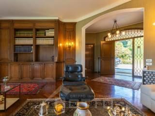 Villa unifamiliare via per Lebbia, 2b, Valduggia — foto 43 di 58