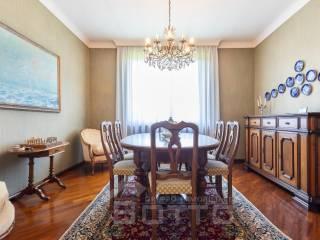 Villa unifamiliare via per Lebbia, 2b, Valduggia — foto 23 di 58