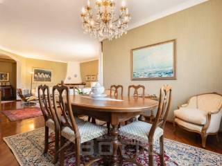Villa unifamiliare via per Lebbia, 2b, Valduggia — foto 22 di 58