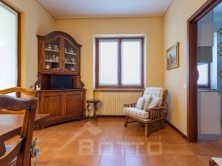 Villa unifamiliare via per Lebbia, 2b, Valduggia — foto 3 di 58
