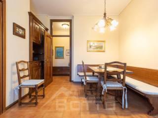 Villa unifamiliare via per Lebbia, 2b, Valduggia — foto 20 di 58