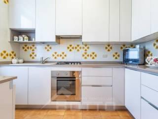 Villa unifamiliare via per Lebbia, 2b, Valduggia — foto 32 di 58