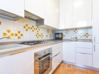 Villa unifamiliare via per Lebbia, 2b, Valduggia — foto 15 di 58