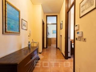 Villa unifamiliare via per Lebbia, 2b, Valduggia — foto 14 di 58