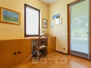 Villa unifamiliare via per Lebbia, 2b, Valduggia — foto 10 di 58