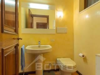 Villa unifamiliare via per Lebbia, 2b, Valduggia — foto 44 di 58