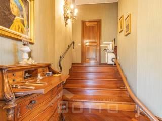 Villa unifamiliare via per Lebbia, 2b, Valduggia — foto 29 di 58