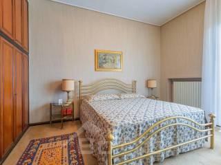 Villa unifamiliare via per Lebbia, 2b, Valduggia — foto 8 di 58