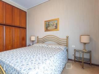 Villa unifamiliare via per Lebbia, 2b, Valduggia — foto 53 di 58