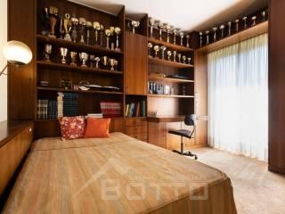 Villa unifamiliare via per Lebbia, 2b, Valduggia — foto 28 di 58