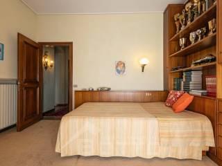 Villa unifamiliare via per Lebbia, 2b, Valduggia — foto 49 di 58
