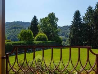 Villa unifamiliare via per Lebbia, 2b, Valduggia — foto 57 di 58