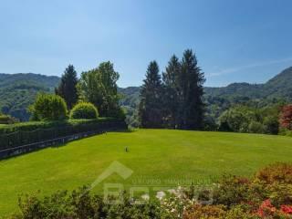 Villa unifamiliare via per Lebbia, 2b, Valduggia — foto 56 di 58