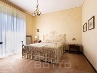 Villa unifamiliare via per Lebbia, 2b, Valduggia — foto 6 di 58