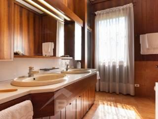 Villa unifamiliare via per Lebbia, 2b, Valduggia — foto 45 di 58