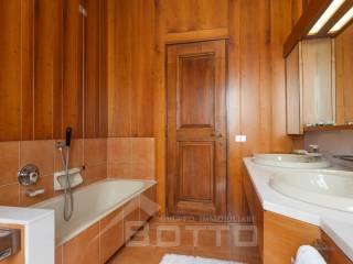 Villa unifamiliare via per Lebbia, 2b, Valduggia — foto 7 di 58