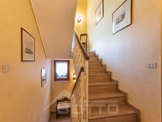 Villa unifamiliare via per Lebbia, 2b, Valduggia — foto 51 di 58