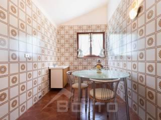 Villa unifamiliare via per Lebbia, 2b, Valduggia — foto 39 di 58