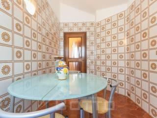 Villa unifamiliare via per Lebbia, 2b, Valduggia — foto 21 di 58