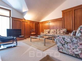 Villa unifamiliare via per Lebbia, 2b, Valduggia — foto 34 di 58