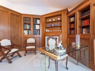 Villa unifamiliare via per Lebbia, 2b, Valduggia — foto 38 di 58
