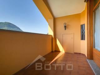 Villa unifamiliare via per Lebbia, 2b, Valduggia — foto 4 di 58