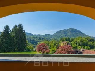 Villa unifamiliare via per Lebbia, 2b, Valduggia — foto 25 di 58