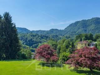 Villa unifamiliare via per Lebbia, 2b, Valduggia — foto 16 di 58