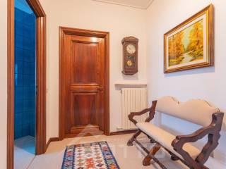 Villa unifamiliare via per Lebbia, 2b, Valduggia — foto 42 di 58