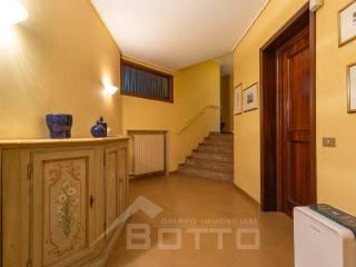 Villa unifamiliare via per Lebbia, 2b, Valduggia — foto 17 di 58
