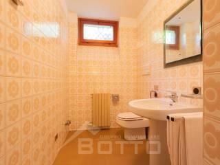 Villa unifamiliare via per Lebbia, 2b, Valduggia — foto 30 di 58