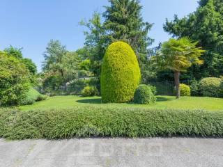 Villa unifamiliare via per Lebbia, 2b, Valduggia — foto 48 di 58