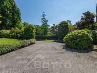Villa unifamiliare via per Lebbia, 2b, Valduggia — foto 13 di 58