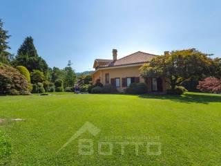 Villa unifamiliare via per Lebbia, 2b, Valduggia — foto 11 di 58