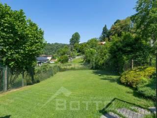 Villa unifamiliare via per Lebbia, 2b, Valduggia — foto 47 di 58