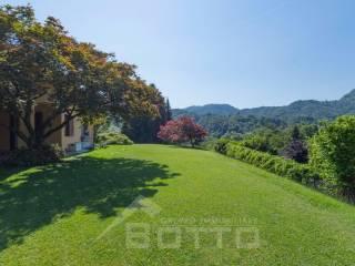 Villa unifamiliare via per Lebbia, 2b, Valduggia — foto 12 di 58