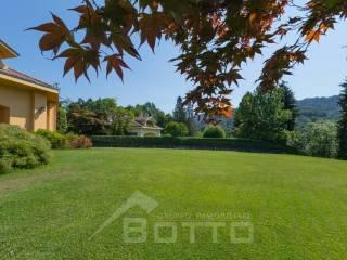 Villa unifamiliare via per Lebbia, 2b, Valduggia — foto 35 di 58