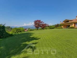 Villa unifamiliare via per Lebbia, 2b, Valduggia — foto 5 di 58