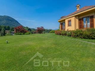 Villa unifamiliare via per Lebbia, 2b, Valduggia — foto 27 di 58