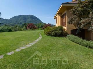 Villa unifamiliare via per Lebbia, 2b, Valduggia — foto 37 di 58