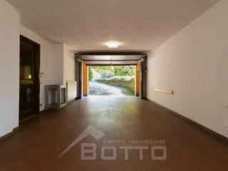 Villa unifamiliare via per Lebbia, 2b, Valduggia — foto 19 di 58