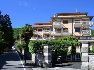 Bilocale via Due Riviere, Centro, Baveno — foto 4 di 12