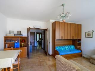 Bilocale via Due Riviere, Centro, Baveno — foto 11 di 12
