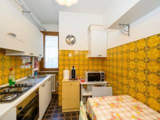 Bilocale via Due Riviere, Centro, Baveno — foto 5 di 12