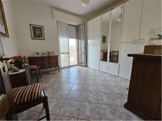 Quadrilocale strada di Mombasiglio, 27, Centro, Ceva — foto 19 di 32
